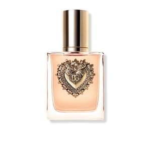 Dolce & Gabbana Women's Devotion EDP In Sealed Box